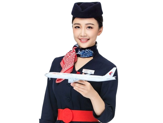 银川空运武汉机场