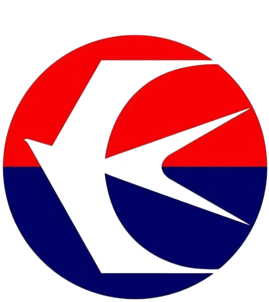 银川空运深圳宝安机场