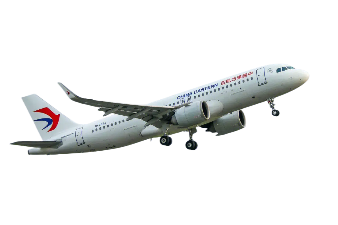 银川空运三亚机场