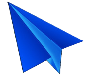 银川空运成都机场