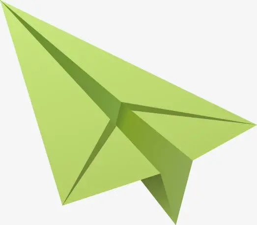 银川空运广州白云机场